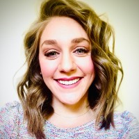 Amanda Harless