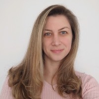 Viviane Wenningkamp