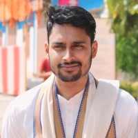 SUDIP SHIL