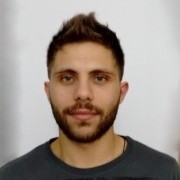 Zamichos Alexandros