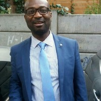 Abdul Karim Mansaray