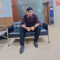 Sujithkumar S