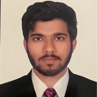 Yash Arora