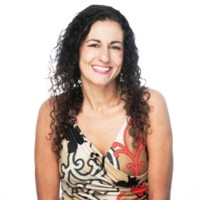 Fabiola García Cubillos