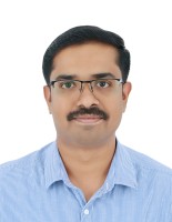 Manu George Mathew Kunju