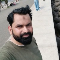 Shahid Khan