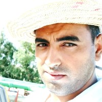 Ben Amara Kais