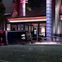 Jaime Pablo Bravo Ribera