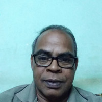 Niranjan Nath