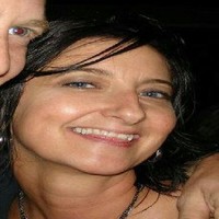 Teresa Hanke