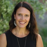 Natalie Jacobsen