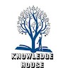 Knowledge House