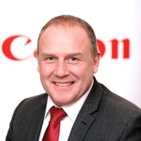Ellis Brown