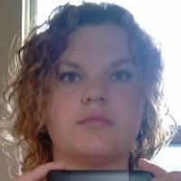 Kellie Ericksen-Trillich