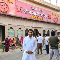 Sumit Jindal