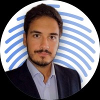 Samuel Vaz
