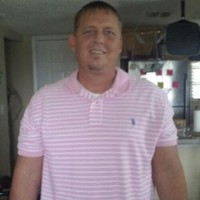 James Boone