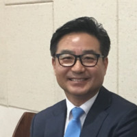 Seungwoo Seo