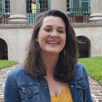 Megan Felesky