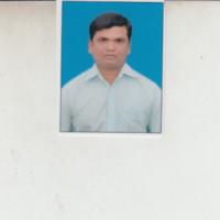 RAMESH SAHOO