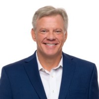 Bill Pettis