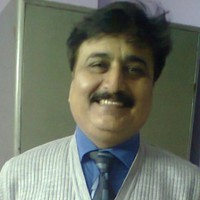 Kamal Kant Kalra