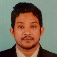 sajnesh v