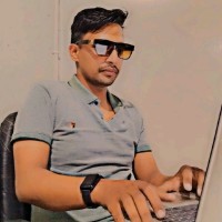 Aman Sultania
