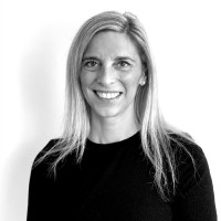 Barbara De Nardi