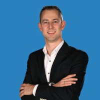 René Hiemstra