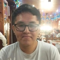 Jean Nick De La Cruz Poma