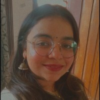 Devangi Desai