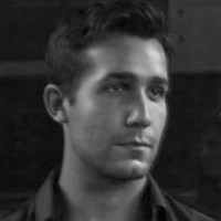 Stefan Leo-Nyquist