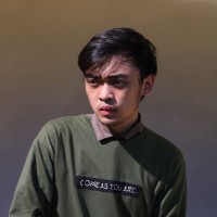 Shariff Tacata