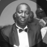 Thomas Tega Tonukari