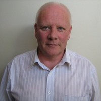 Andrew Davis