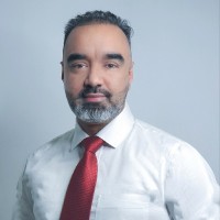 Garry Buttar Realtor