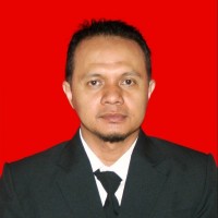 Sigit Trihadi