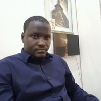 Abderamane Moussa