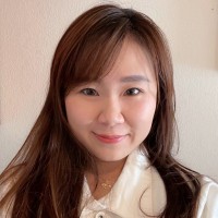 Jacie Phạm