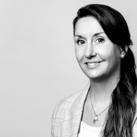 Linda Léonie Prager Schaeppi