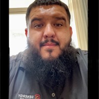 Hector Medina