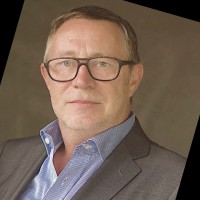 philippe kerzerho