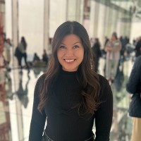 Bianca Leung