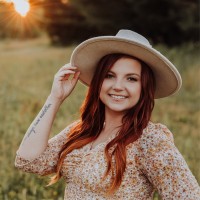 Megan Heasley