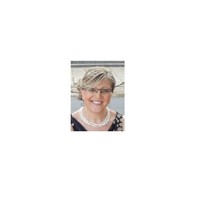 ANA MARÍA LÓPEZ BELTRÁN