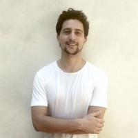 Giorgio Pluchino