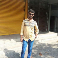 Venkatesh Kumar V