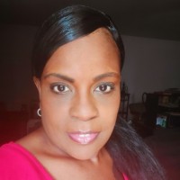 Towanda Bell