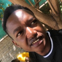 Stephen Mwendwa